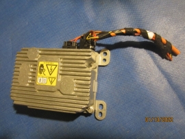 Mercedes Benz E300 W213 Coupe  convertible  Power Inverter Control Module - 0009820320